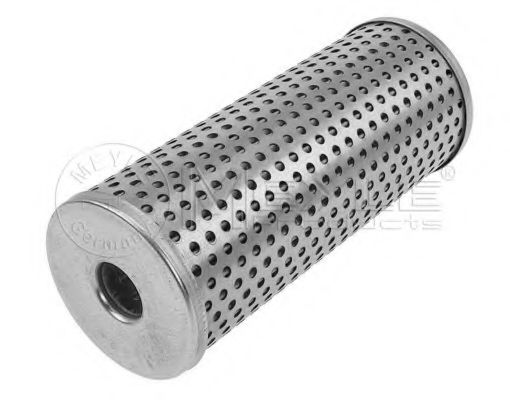 MEYLE 034 046 0020 Гидрофильтр, рулевое управление для MERCEDES-BENZ ACTROS MP2 / MP3 (Мэрcэдэс-бэнз Аcтрос мп2 / мп3) MEYLE 034 046 0020 Гидрофильтр, рулевое управление для MERCEDES-BENZ ACTROS MP2 / MP3 (Мэрcэдэс-бэнз Аcтрос мп2 / мп3)