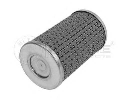 MEYLE 034 046 0021 Гидрофильтр, автоматическая коробка передач для MERCEDES-BENZ ACTROS MP2 / MP3 (Мэрcэдэс-бэнз Аcтрос мп2 / мп3) MEYLE 034 046 0021 Гидрофильтр, автоматическая коробка передач для MERCEDES-BENZ ACTROS MP2 / MP3 (Мэрcэдэс-бэнз Аcтрос мп2 / мп3)