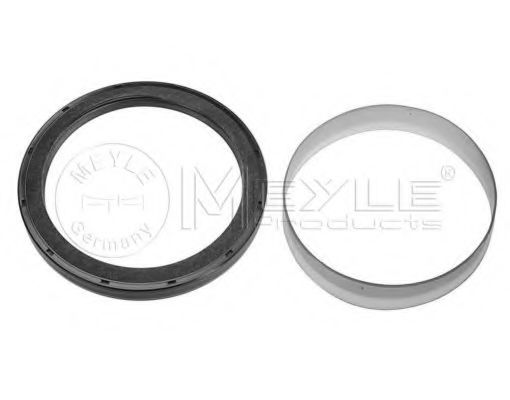 MEYLE 034 099 0055 Уплотняющее кольцо, коленчатый вал для MERCEDES-BENZ ACTROS (Мэрcэдэс-бэнз Аcтрос) MEYLE 034 099 0055 Уплотняющее кольцо, коленчатый вал для MERCEDES-BENZ ACTROS (Мэрcэдэс-бэнз Аcтрос)