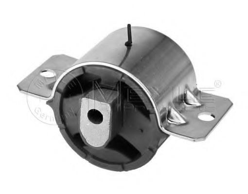 MEYLE 034 130 0001 Подвеска, автоматическая коробка передач; Подвеска, ступенчатая коробка передач 