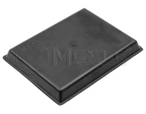 MEYLE 034 162 0002 Буфер, амортизация 