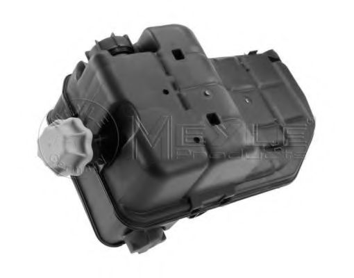 MEYLE 034 223 0001 Компенсационный бак, охлаждающая жидкость для MERCEDES-BENZ ACTROS (Мэрcэдэс-бэнз Аcтрос) MEYLE 034 223 0001 Компенсационный бак, охлаждающая жидкость для MERCEDES-BENZ ACTROS (Мэрcэдэс-бэнз Аcтрос)