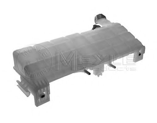 MEYLE 034 223 0003 Компенсационный бак, охлаждающая жидкость для MERCEDES-BENZ AXOR 2 (Мэрcэдэс-бэнз Аxор 2) MEYLE 034 223 0003 Компенсационный бак, охлаждающая жидкость для MERCEDES-BENZ AXOR 2 (Мэрcэдэс-бэнз Аxор 2)