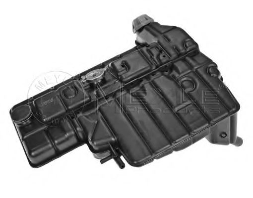 MEYLE 034 223 0005 Компенсационный бак, охлаждающая жидкость для MERCEDES-BENZ MK (Мэрcэдэс-бэнз Мк) MEYLE 034 223 0005 Компенсационный бак, охлаждающая жидкость для MERCEDES-BENZ MK (Мэрcэдэс-бэнз Мк)