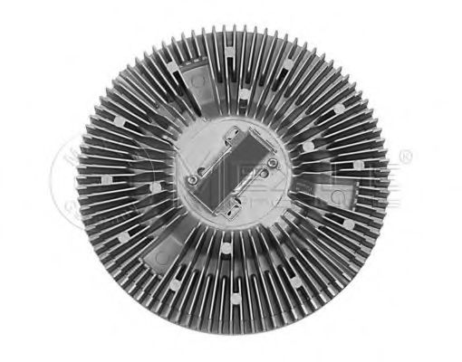 MEYLE 034 234 0002 Сцепление, вентилятор радиатора для MERCEDES-BENZ ACTROS MP2 / MP3 (Мэрcэдэс-бэнз Аcтрос мп2 / мп3) MEYLE 034 234 0002 Сцепление, вентилятор радиатора для MERCEDES-BENZ ACTROS MP2 / MP3 (Мэрcэдэс-бэнз Аcтрос мп2 / мп3)