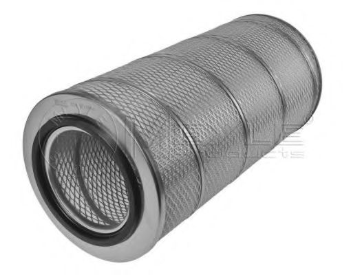 MEYLE 034 321 0006 Воздушный фильтр для MERCEDES-BENZ ACTROS (Мэрcэдэс-бэнз Аcтрос) MEYLE 034 321 0006 Воздушный фильтр для MERCEDES-BENZ ACTROS (Мэрcэдэс-бэнз Аcтрос)