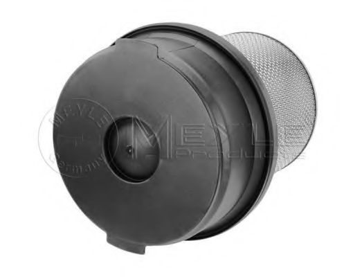 MEYLE 034 321 0010 Воздушный фильтр для MERCEDES-BENZ ACTROS (Мэрcэдэс-бэнз Аcтрос) MEYLE 034 321 0010 Воздушный фильтр для MERCEDES-BENZ ACTROS (Мэрcэдэс-бэнз Аcтрос)