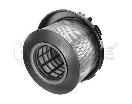 MEYLE 034 321 0012 Воздушный фильтр для MERCEDES-BENZ ACTROS (Мэрcэдэс-бэнз Аcтрос) MEYLE 034 321 0012 Воздушный фильтр для MERCEDES-BENZ ACTROS (Мэрcэдэс-бэнз Аcтрос)