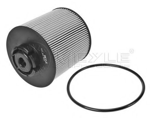 MEYLE 034 323 0001 Топливный фильтр для MERCEDES-BENZ AXOR 2 (Мэрcэдэс-бэнз Аxор 2) MEYLE 034 323 0001 Топливный фильтр для MERCEDES-BENZ AXOR 2 (Мэрcэдэс-бэнз Аxор 2)
