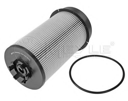 MEYLE 034 323 0002 Топливный фильтр для MERCEDES-BENZ ACTROS MP2 / MP3 (Мэрcэдэс-бэнз Аcтрос мп2 / мп3) MEYLE 034 323 0002 Топливный фильтр для MERCEDES-BENZ ACTROS MP2 / MP3 (Мэрcэдэс-бэнз Аcтрос мп2 / мп3)