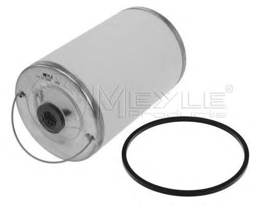 MEYLE 034 323 0008 Топливный фильтр для MERCEDES-BENZ MK (Мэрcэдэс-бэнз Мк) MEYLE 034 323 0008 Топливный фильтр для MERCEDES-BENZ MK (Мэрcэдэс-бэнз Мк)