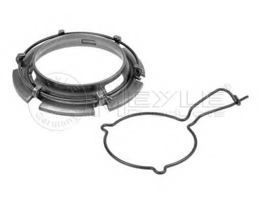 MEYLE 034 600 6000 Ремкомплект, подшипник выключения сцепления 