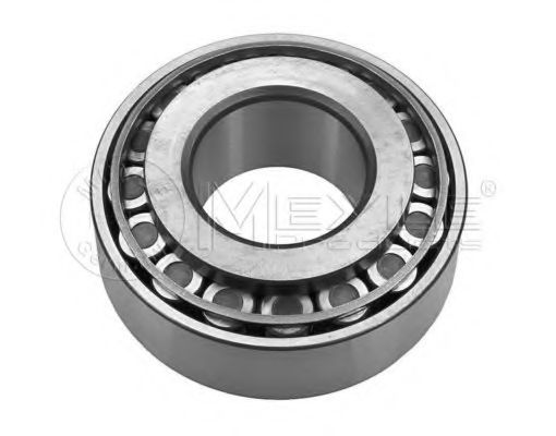 MEYLE 034 650 0001 Подшипник ступицы колеса для MAN NL (Ман Нл) MEYLE 034 650 0001 Подшипник ступицы колеса для MAN NL (Ман Нл)