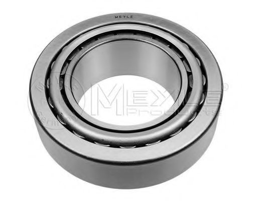 MEYLE 034 650 0013 Подшипник ступицы колеса для RENAULT-TRUCKS (Рено-труcкс)