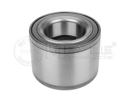 MEYLE 034 650 0019 Подшипник ступицы колеса для MERCEDES-BENZ ATEGO (Мэрcэдэс-бэнз Атэго) MEYLE 034 650 0019 Подшипник ступицы колеса для MERCEDES-BENZ ATEGO (Мэрcэдэс-бэнз Атэго)