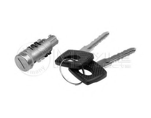 MEYLE 034 910 0004 Цилиндр замка для MERCEDES-BENZ ACTROS (Мэрcэдэс-бэнз Аcтрос) MEYLE 034 910 0004 Цилиндр замка для MERCEDES-BENZ ACTROS (Мэрcэдэс-бэнз Аcтрос)