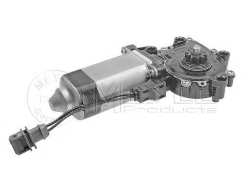 MEYLE 034 910 0013 Электродвигатель, стеклоподъемник для MERCEDES-BENZ ACTROS (Мэрcэдэс-бэнз Аcтрос) MEYLE 034 910 0013 Электродвигатель, стеклоподъемник для MERCEDES-BENZ ACTROS (Мэрcэдэс-бэнз Аcтрос)
