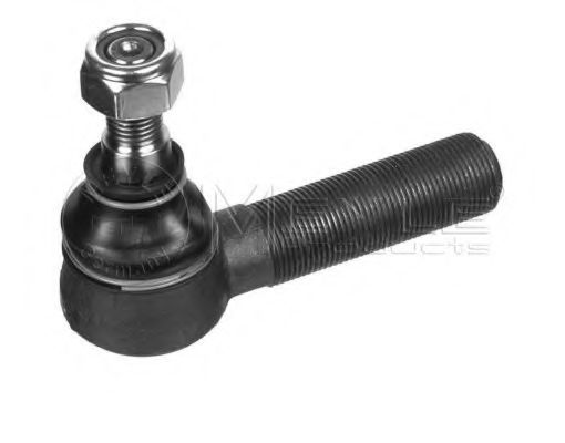 MEYLE 036 020 0013 Наконечник поперечной рулевой тяги 