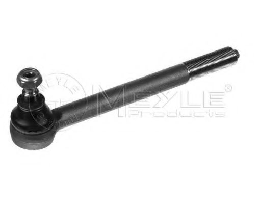 MEYLE 036 020 0014 Наконечник поперечной рулевой тяги 