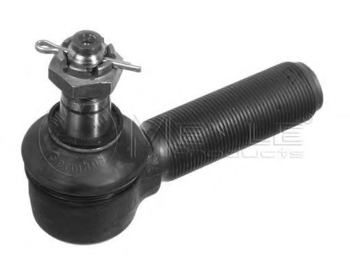 MEYLE 036 020 0029 Наконечник поперечной рулевой тяги 