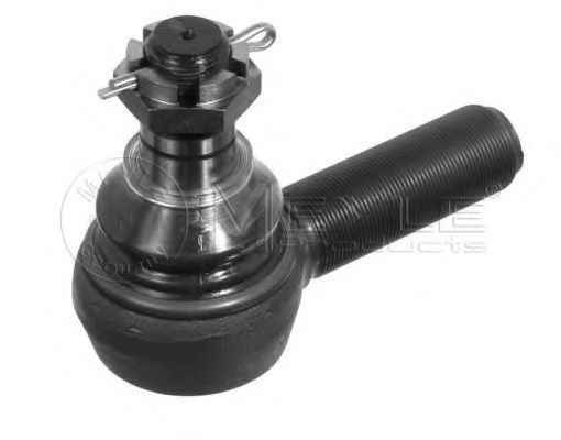 MEYLE 036 020 0030 Наконечник поперечной рулевой тяги 