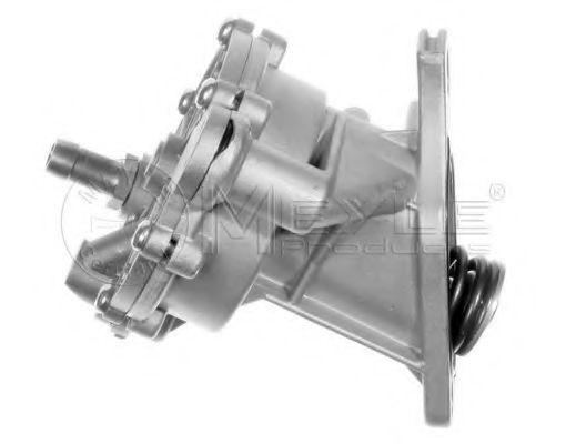 MEYLE 100 014 0001 Вакуумный насос, тормозная система для VOLKSWAGEN T4 MULTIVAN (Фольксваген Т4 мултиvан) MEYLE 100 014 0001 Вакуумный насос, тормозная система для VOLKSWAGEN T4 MULTIVAN (Фольксваген Т4 мултиvан)