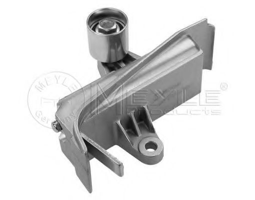 MEYLE 100 020 0009 Устройство для натяжения ремня, ремень ГРМ<br >8D-1-042 385 