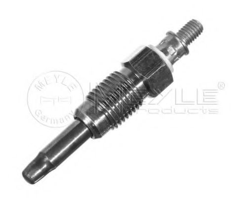 MEYLE 100 020 1032 Свеча накаливания для VOLKSWAGEN JETTA (Фольксваген Жэтта) MEYLE 100 020 1032 Свеча накаливания для VOLKSWAGEN JETTA (Фольксваген Жэтта)