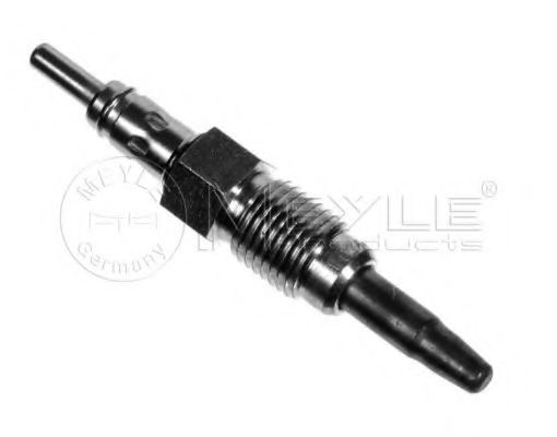 MEYLE 100 020 1036 Свеча накаливания для SEAT LEON (Сеат Леон) MEYLE 100 020 1036 Свеча накаливания для SEAT LEON (Сеат Леон)