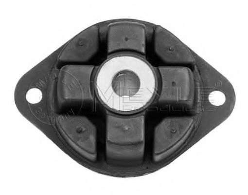 MEYLE 100 030 0002 Подвеска, автоматическая коробка передач для AUDI 90 (Ауди 90) MEYLE 100 030 0002 Подвеска, автоматическая коробка передач для AUDI 90 (Ауди 90)