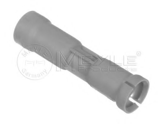 MEYLE 100 103 0004 Воронка, указатель уровня масла 4B для AUDI 100 (Ауди 100) MEYLE 100 103 0004 Воронка, указатель уровня масла 4B для AUDI 100 (Ауди 100)