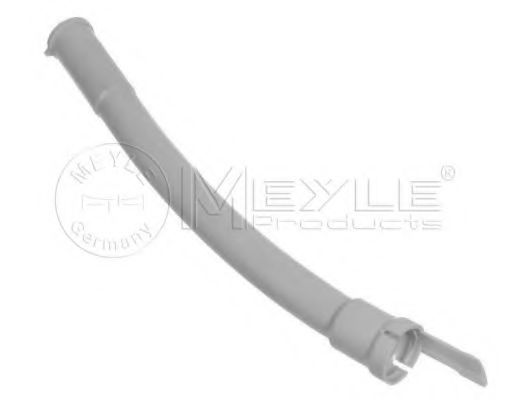 MEYLE 100 103 0040 Воронка, указатель уровня масла для VOLKSWAGEN PANEL II (Фольксваген Панэл 2) MEYLE 100 103 0040 Воронка, указатель уровня масла для VOLKSWAGEN PANEL II (Фольксваген Панэл 2)