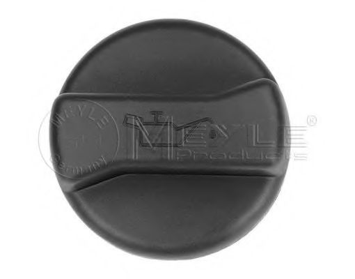 MEYLE 100 103 1027 Крышка, заливная горловина для VOLKSWAGEN SHARAN (Фольксваген Шаран) MEYLE 100 103 1027 Крышка, заливная горловина для VOLKSWAGEN SHARAN (Фольксваген Шаран)