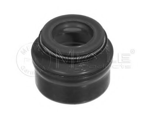 MEYLE 100 109 0004 Уплотнительное кольцо, стержень кла для VOLKSWAGEN SCIROCCO (Фольксваген Сcироccо) MEYLE 100 109 0004 Уплотнительное кольцо, стержень кла для VOLKSWAGEN SCIROCCO (Фольксваген Сcироccо)