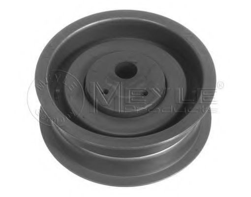 MEYLE 100 109 0010 Натяжной ролик, ремень ГРМ для AUDI 80 (Ауди 80) MEYLE 100 109 0010 Натяжной ролик, ремень ГРМ для AUDI 80 (Ауди 80)