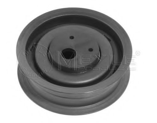 MEYLE 100 109 0016 Натяжной ролик, ремень ГРМ для AUDI 80 (Ауди 80) MEYLE 100 109 0016 Натяжной ролик, ремень ГРМ для AUDI 80 (Ауди 80)