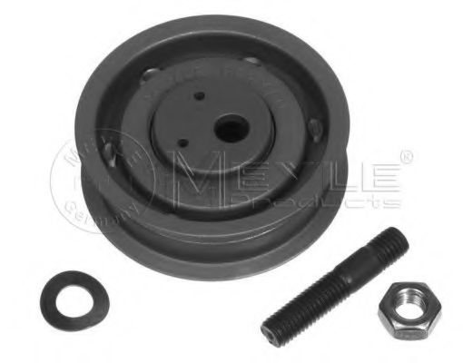 MEYLE 100 109 0016/S Натяжной ролик, ремень ГРМ для AUDI 80 (Ауди 80) MEYLE 100 109 0016/S Натяжной ролик, ремень ГРМ для AUDI 80 (Ауди 80)