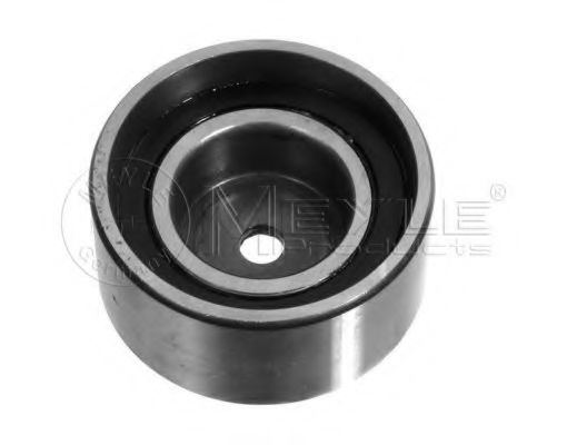 MEYLE 100 109 0035 Паразитный Ведущий ролик, зубчатый ремень для AUDI CABRIOLET (Ауди Cабриолэт) MEYLE 100 109 0035 Паразитный Ведущий ролик, зубчатый ремень для AUDI CABRIOLET (Ауди Cабриолэт)