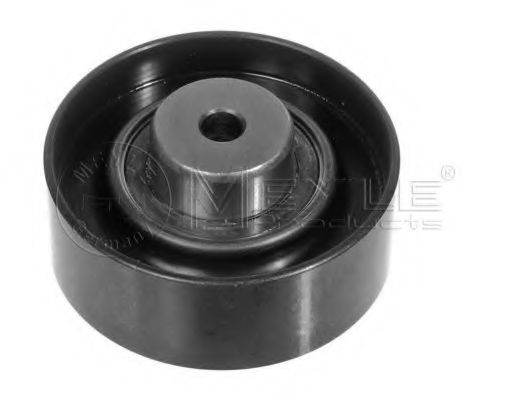 MEYLE 100 109 0038 Паразитный Ведущий ролик, зубчатый ремень для VOLKSWAGEN T4 MULTIVAN (Фольксваген Т4 мултиvан) MEYLE 100 109 0038 Паразитный Ведущий ролик, зубчатый ремень для VOLKSWAGEN T4 MULTIVAN (Фольксваген Т4 мултиvан)