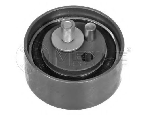 MEYLE 100 109 0041 Натяжной ролик, ремень ГРМ для VOLKSWAGEN (Фольксваген) MEYLE 100 109 0041 Натяжной ролик, ремень ГРМ для VOLKSWAGEN (Фольксваген)