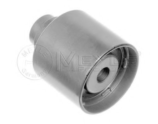 MEYLE 100 109 0051 Паразитный Ведущий ролик, зубчатый ремень для VOLKSWAGEN CABRIO IV (Фольксваген Cабрио иv) MEYLE 100 109 0051 Паразитный Ведущий ролик, зубчатый ремень для VOLKSWAGEN CABRIO IV (Фольксваген Cабрио иv)