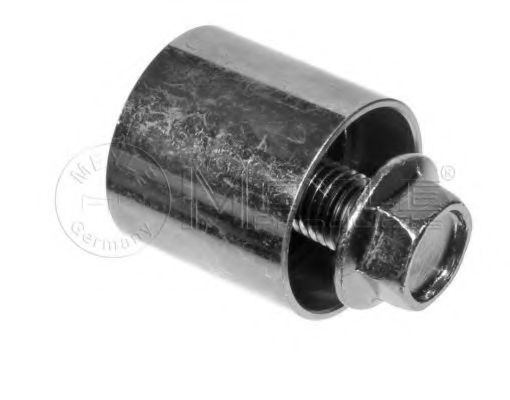 MEYLE 100 109 0052 Паразитный Ведущий ролик, зубчатый ремень для AUDI TT (Ауди Тт) MEYLE 100 109 0052 Паразитный Ведущий ролик, зубчатый ремень для AUDI TT (Ауди Тт)