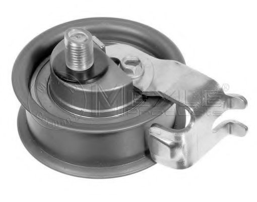 MEYLE 100 109 0054 Натяжной ролик, ремень ГРМ для VOLKSWAGEN NOVO FUSCA (Фольксваген Ноvо фусcа) MEYLE 100 109 0054 Натяжной ролик, ремень ГРМ для VOLKSWAGEN NOVO FUSCA (Фольксваген Ноvо фусcа)