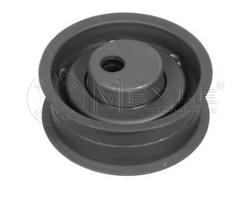 MEYLE 100 109 0056 Натяжной ролик, ремень ГРМ для AUDI 80 (Ауди 80) MEYLE 100 109 0056 Натяжной ролик, ремень ГРМ для AUDI 80 (Ауди 80)