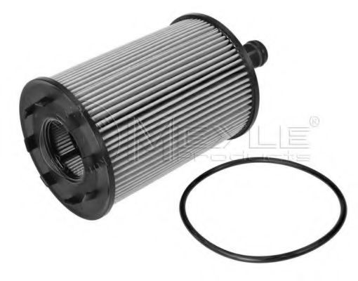 MEYLE 100 115 0000 Масляный фильтр для VOLKSWAGEN (Фольксваген) MEYLE 100 115 0000 Масляный фильтр для VOLKSWAGEN (Фольксваген)