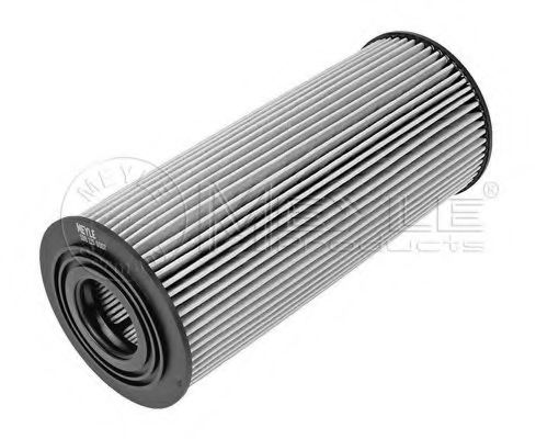 MEYLE 100 115 0007 Масляный фильтр для VOLKSWAGEN SHARAN (Фольксваген Шаран) MEYLE 100 115 0007 Масляный фильтр для VOLKSWAGEN SHARAN (Фольксваген Шаран)