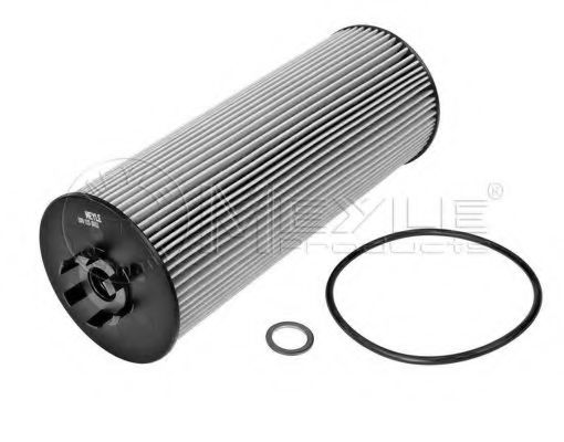 MEYLE 100 115 0011 Масляный фильтр 