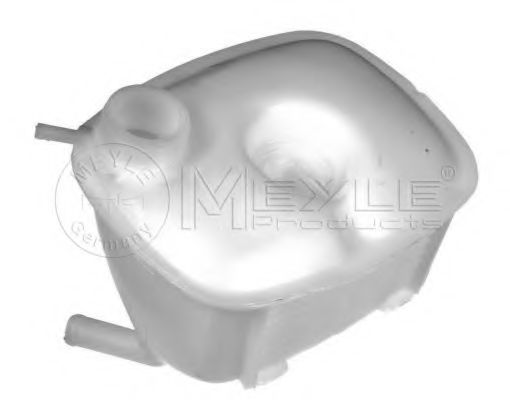 MEYLE 100 121 0002 Компенсационный бак, охлаждающая жидкость для VOLKSWAGEN SCIROCCO (Фольксваген Сcироccо) MEYLE 100 121 0002 Компенсационный бак, охлаждающая жидкость для VOLKSWAGEN SCIROCCO (Фольксваген Сcироccо)