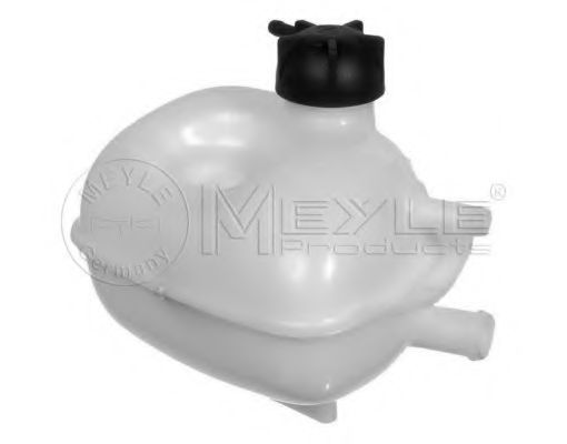 MEYLE 100 121 0034 Компенсационный бак, охлаждающая жидкость для VOLKSWAGEN T3 CARAVELLE (Фольксваген Т3 cараvэллэ) MEYLE 100 121 0034 Компенсационный бак, охлаждающая жидкость для VOLKSWAGEN T3 CARAVELLE (Фольксваген Т3 cараvэллэ)