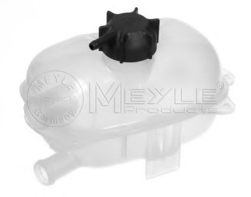 MEYLE 100 121 0035 Компенсационный бак, охлаждающая жидкость для VOLKSWAGEN T3 CARAVELLE (Фольксваген Т3 cараvэллэ) MEYLE 100 121 0035 Компенсационный бак, охлаждающая жидкость для VOLKSWAGEN T3 CARAVELLE (Фольксваген Т3 cараvэллэ)